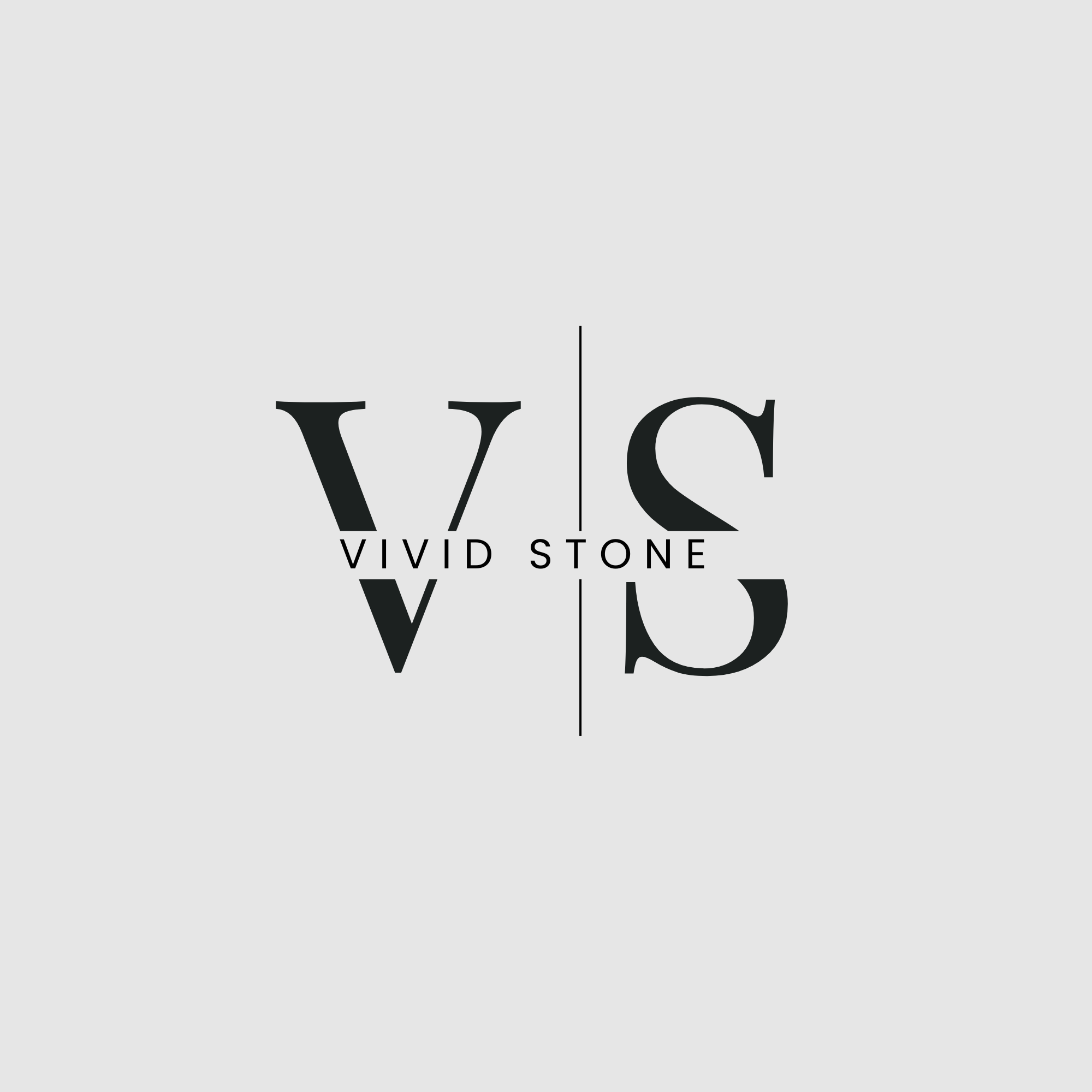 Vivid Stone USA