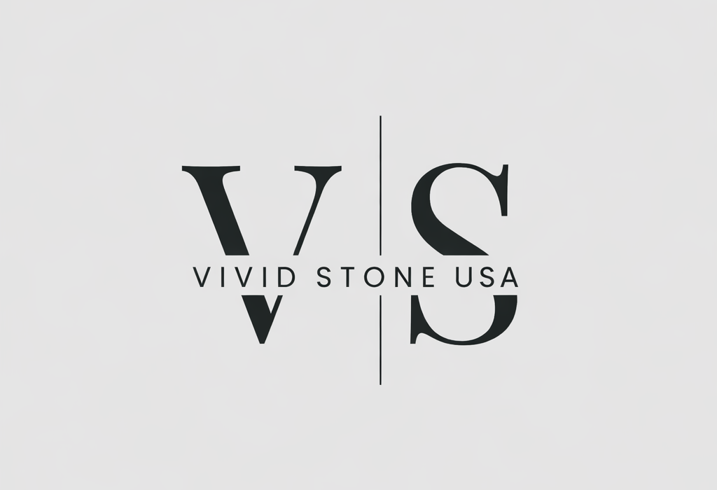 Vivid Stone USA
