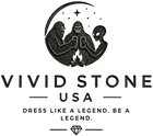 Vivid Stone USA