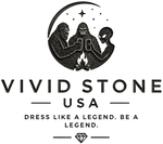 Vivid Stone USA